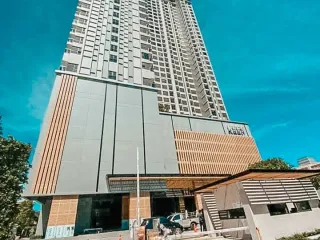 คีน ศรีราชา
