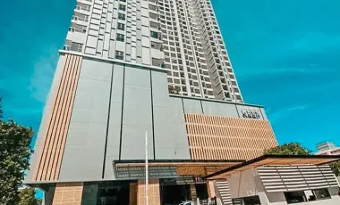 基恩是拉差