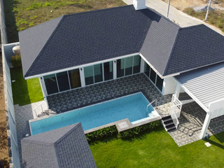 Baanthai Pool Villa