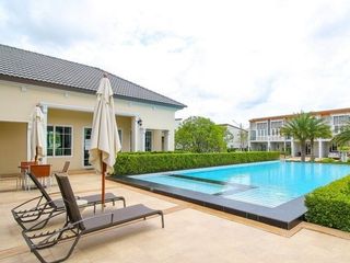 Golden Neo Chachoengsao
