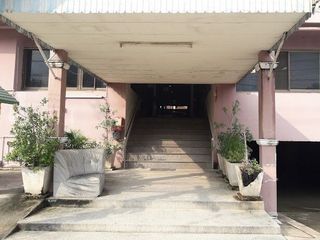 Darat Condotel