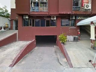 Darat Condotel