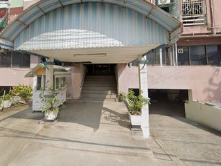 Darat Condotel