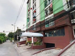 Darat Condotel