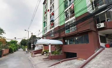 Darat Condotel