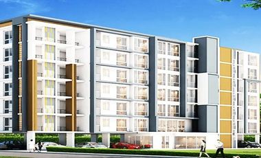One Plus Business Park 3