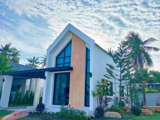 บ้านปานวิมาน