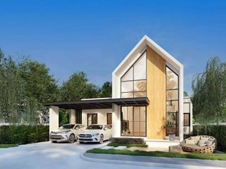 บ้านปานวิมาน
