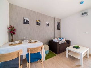 Ploen Ploen Condo Samakkee - Tiwanon