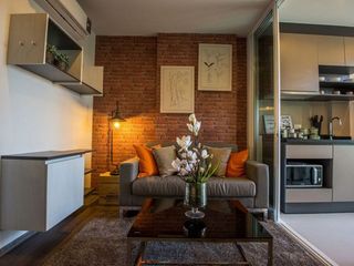 BANT Condominium