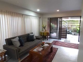 Serpentine Residences