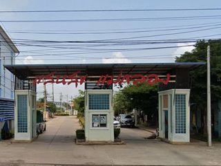 แสนสุข แม่กลอง