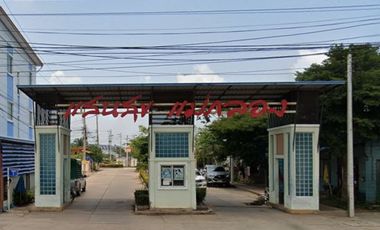 แสนสุข แม่กลอง