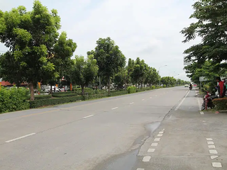 Townplus Petchkasam Bangkhae
