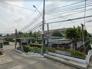 Townplus Petchkasam Bangkhae