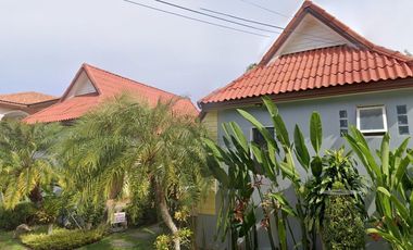 Saiyuan House