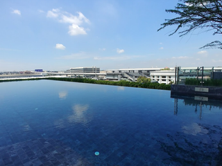 ไอดีโอ สุขุมวิท 115