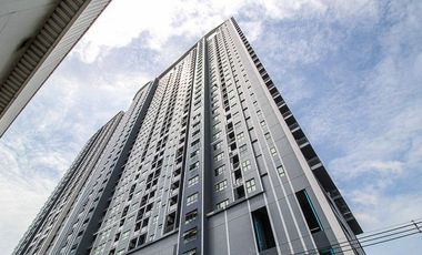 Ideo Sukhumvit 115