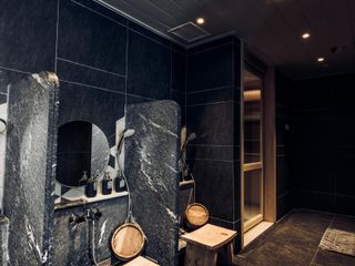 Staybridge Suites Bangkok Thonglor