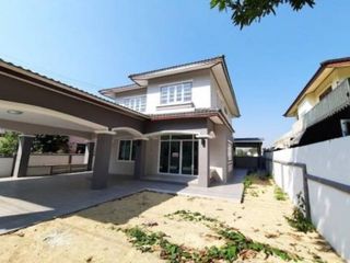 KC Garden Home 9
