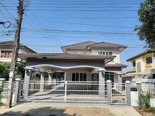 KC Garden Home 9