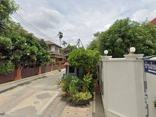 บ้านรัชดา 3