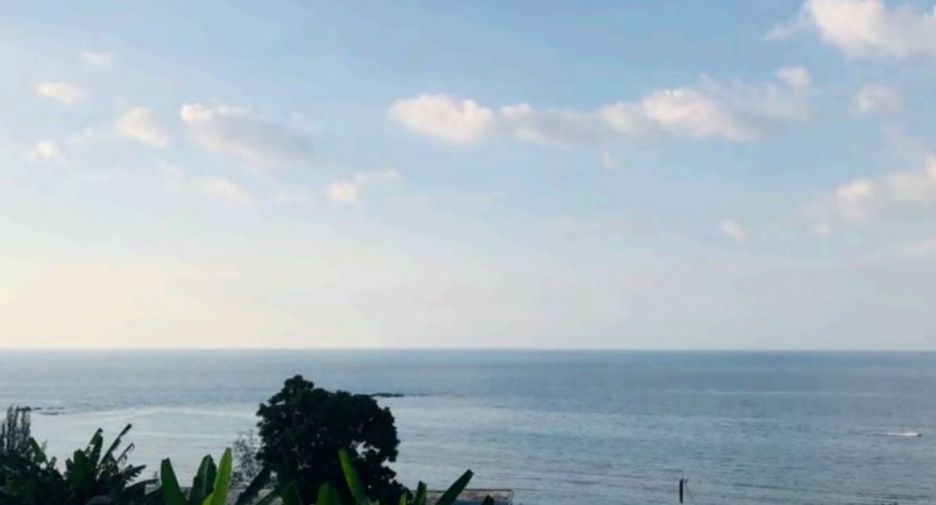 Kamala Bayshore Villas
