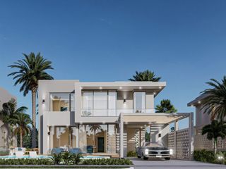 ANAN Exclusive Resort Villa HuaHin