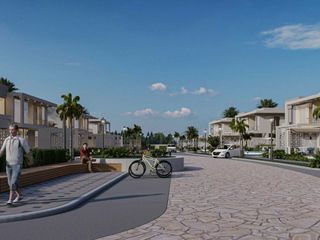 ANAN Exclusive Resort Villa HuaHin