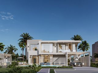 ANAN Exclusive Resort Villa HuaHin