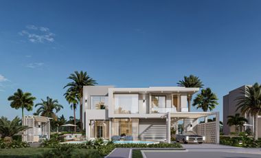 ANAN Exclusive Resort Villa HuaHin