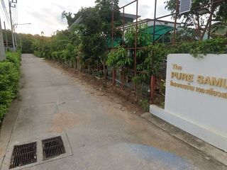 The Pure Samui