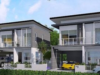 The Pure Samui