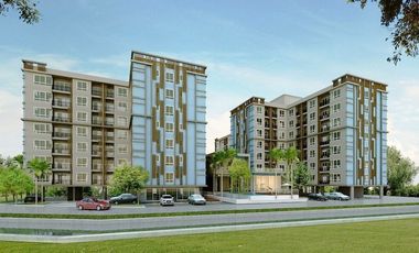 Rill Condo