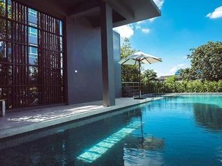 Rill Condo