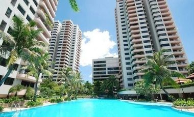 Riverine Place