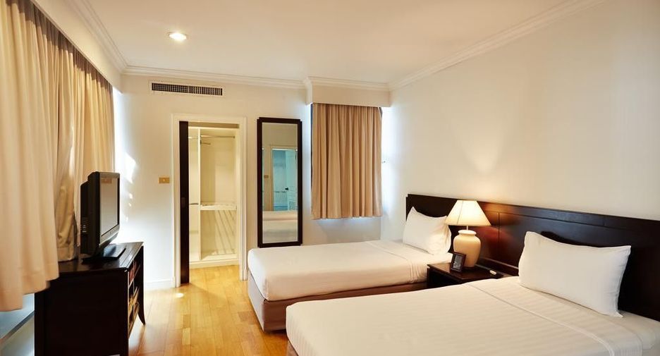 Riverine Place