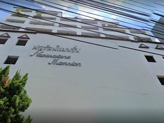Nawarat Mansion