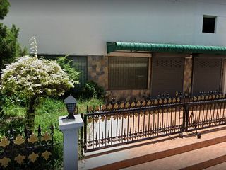 Nawarat Mansion