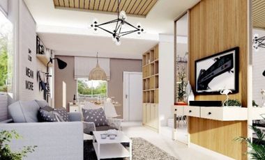 บ้านพฤกษาไพร์ม ศรีนครินทร์-บางนา