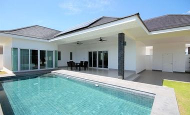 Aria Hua Hin