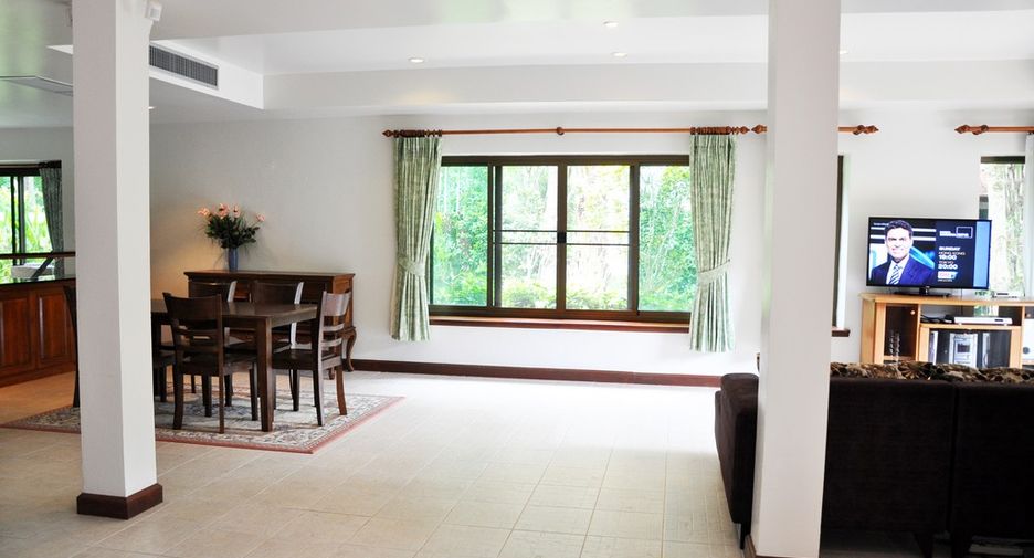 Eden Villa Kamala