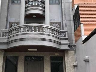 Таунхаус Рачада 32