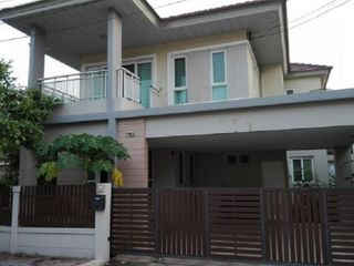 เศรณี คาซ่า แจ้งวัฒนะ