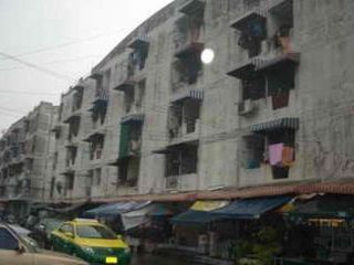 Intra Condo Ville