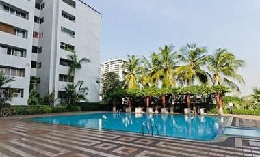 Super Mansion Sukhumvit 39