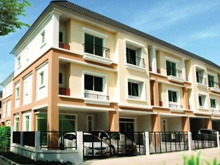 Grandity Sathupradit