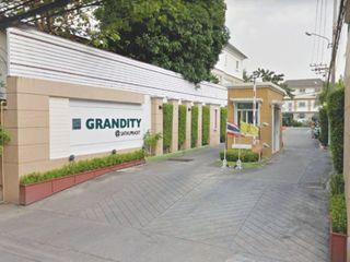 Grandity Sathupradit