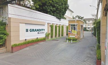 Grandity Sathupradit