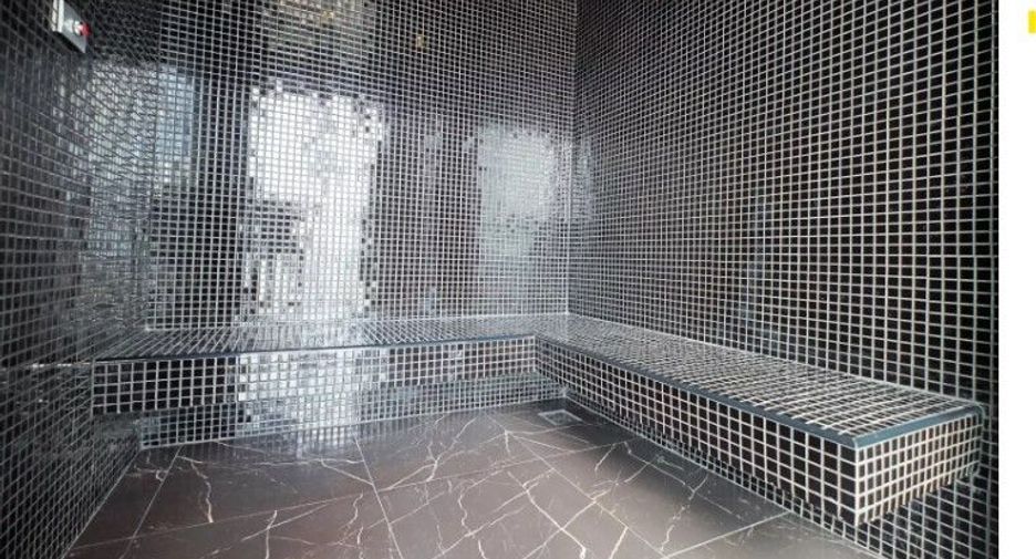 For sale and for rent 1 bed condo in South Pattaya, Pattaya